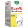 Digestivaid No Acid Forte · ESI · 16 sobres