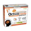 Activamente Premium PINISAN