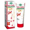 No-dol Árnica Forte Gel 100ml