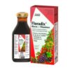 Floradix 500ml