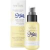 Fluido Facial Solar Con Color FPS 50 Water Resist 50ml Natysal
