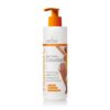 Gel-Crema Celulitis · Natysal · 200 ml