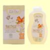 Baby Anthyllis Vegano Bio Shampoo y Gel Delicado