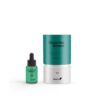 Glycan Sea Booster 30ml EBERES