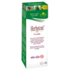 Herbetom pulm 500ml