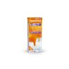 PROPOTUSS TS 250ML JARABE DIETMED