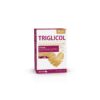 TRIGLICOL PLUS 60 PERLAS DIETMED
