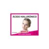 Integralia ácido hialurónico 30 capsulas