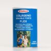 Integralia colageno forte flex