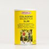 Integralia  colageno soluble slim 400grs