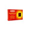 Integralia guaravital plus 60 capsulas
