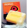 Jabon tratamiento isdruc