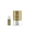 Crema despigmentante Kojazel 50 ml