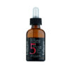 LABCARE ACIDO HIALURÓNICO COMPLEX 5 PESOS MOLECULARES 30ML REGALO CREMA CORPORAL 200ML
