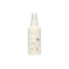 Baby anthylli vegan bio leche corporal