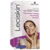 Leciskin · Natysal · 32 cápsulas