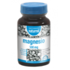 Naturmil magnesio 500mg 90 comprimidos