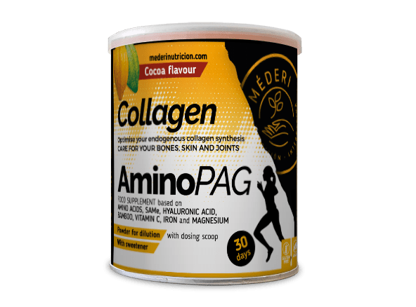 mckp25en_amino-pag-cacao