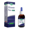 Esi Melatonin Pura 1.9mg Gotas