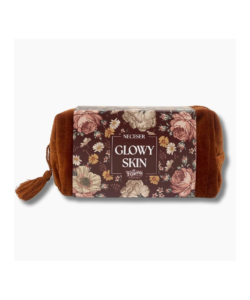 NECESER GLOWY SKIN MI REBOTICA