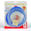 Nuk Plato Disney con Tapa