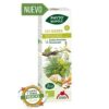 Intersa Phyto Biopole Mix Gases 50ml