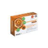 Phytorelief® Defense