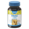 Naturmil tribulus+maca 60 comprimidos