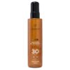 Acelerador del Bronceado 200ml. URESIM