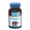 Naturmil valeriana 90 comprimidos