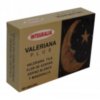 Integralia Valeriana Complex 60cápsulas