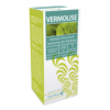 Dietmed vermolise 250ml purgante
