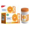 Vitamina C Pura 1.000 mg · ESI · 30 comprimidos