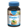 Naturmil Vitamina E 4000ui  30 perlas