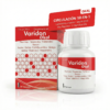 Okal Varidon30 capsulas Regalo Crema Corporal 200ml