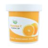 Vitamina C en Polvo Biover