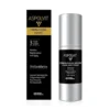 ASPOLVIT CREMA DE NOCHE 3TRIPLE ACCION