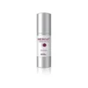 HYDROVIT CREMA FACIAL 15ML