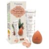 Pack Perfect Skin BB Cream Nº2 medium+esponja maq (ESENTIAL AROMS)