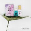 SESMAHAL B5 Serum + Mist Liposomado