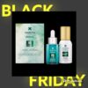 SESMAHAL B3 Serum + Mist Liposomado