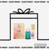SESMAHAL French Maritime Pine Serum + Mist