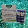 Collagenix Crema Efecto Botox · ESI · 50 ml