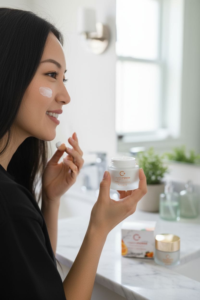 Imagen de WhatsApp 2025-09-23 a las 10.44.43_e7e1fe53