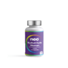 MULTIVIT FORTE WOMAN NEO