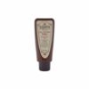 MI REBOTICA VARIC CREMA PIERNAS 100ML