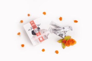 ARTIHEALTH STICKS 20 sticks