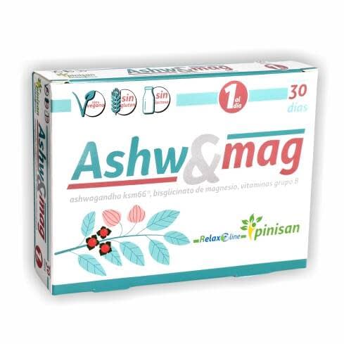 ashw_mag