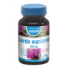 Naturmil Cardo Mariano 500mg 90 comprimidos