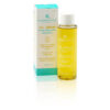 FARMALIKA  OIL-SERUM